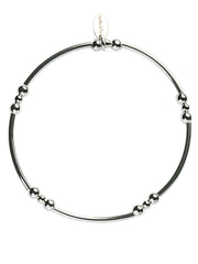Suzie Bracelet
