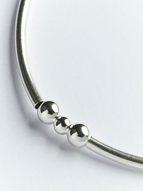Suzie Bracelet