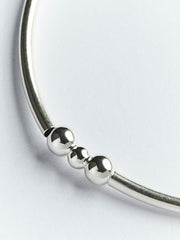 Suzie Bracelet