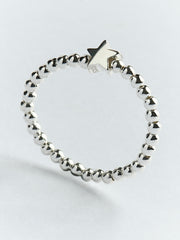 Twinkle Star Ring